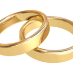 Editor 508 wedding 1335649 1920