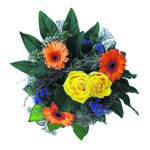 Editor 483 bouquet 669360 19202