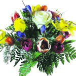 Editor 484 bouquet of flowers 1503055 19202