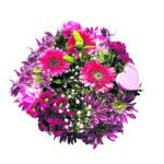 Editor 490 flowers 3556344 1920 Kopie