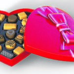 Editor 491 heart 3112403 19202