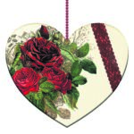 Editor 492 heart 3403878 1920 Kopie