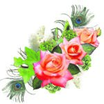 Editor 498 rose 3182696 12802