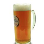 Editor 258 Bierkrug
