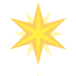 Editor 512 4Weihnachtssterne Kopie