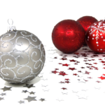 Editor 522 balls 2031 Kopie