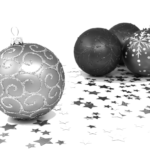 Editor 523 balls 2031 SW Kopie