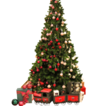 Editor 531 christmas 1807803