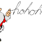 Editor 532 christmas 2931841