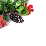 Editor 539 new year 2946698 Kopie
