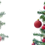 Editor 545 tree 314550 1280 Kopie