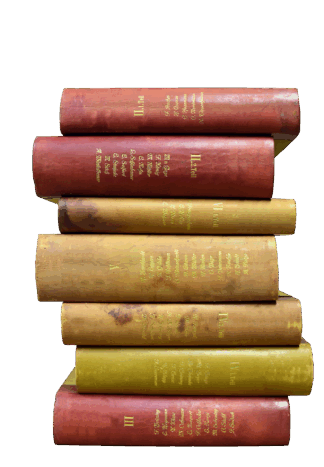 Bücher