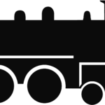 Editor 223 Lokomotive