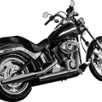 Editor 172 Motorrad