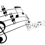 Editor 224 Musik