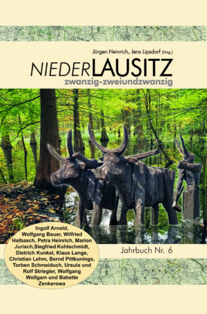 cover 20-22