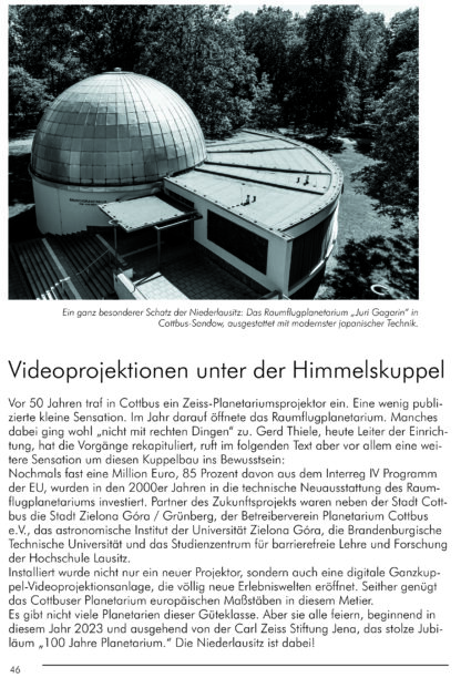 4 Himmelkuppel Astronomie scaled