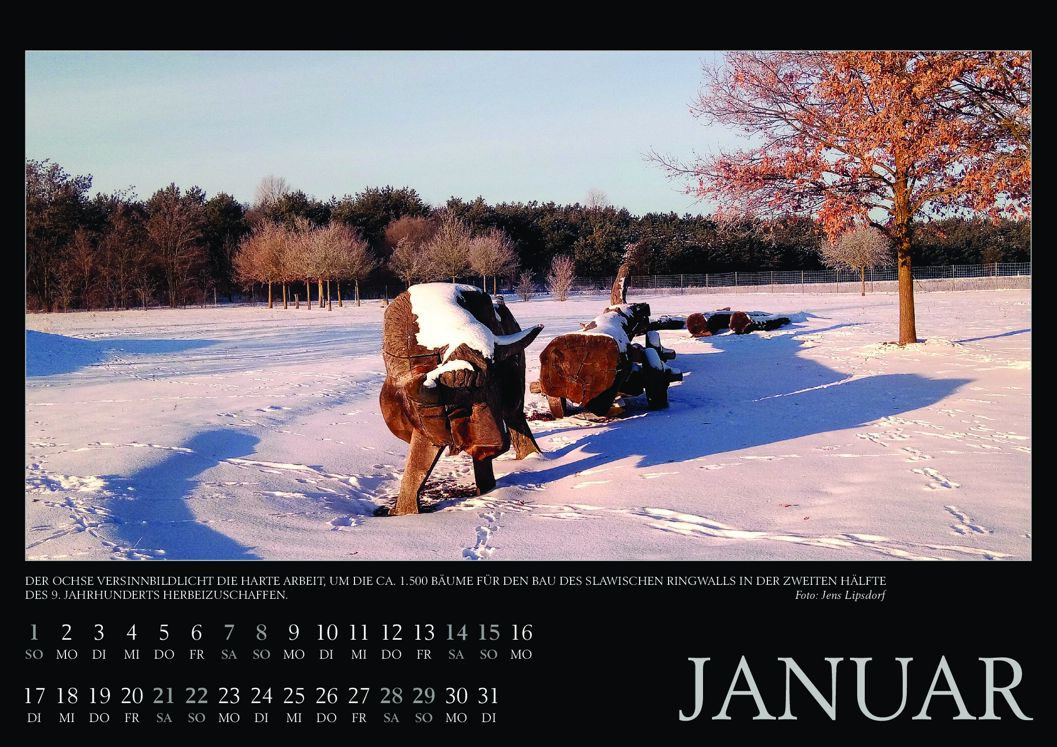Kalender 2023 Raddusch Seite 01 pdf