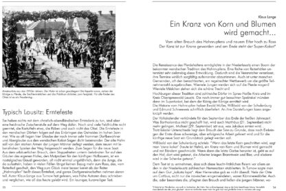 Kranz und Blumen Klaus Lange Kopie