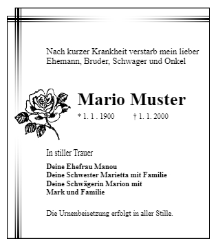 Editor 381 cover