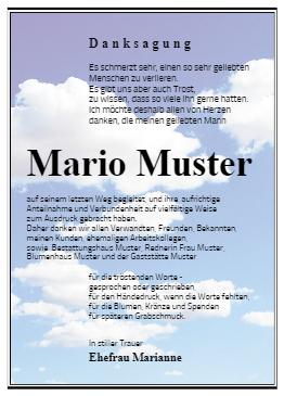 Editor 367 cover