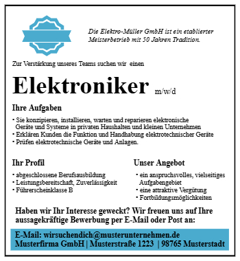 Editor 187 cover